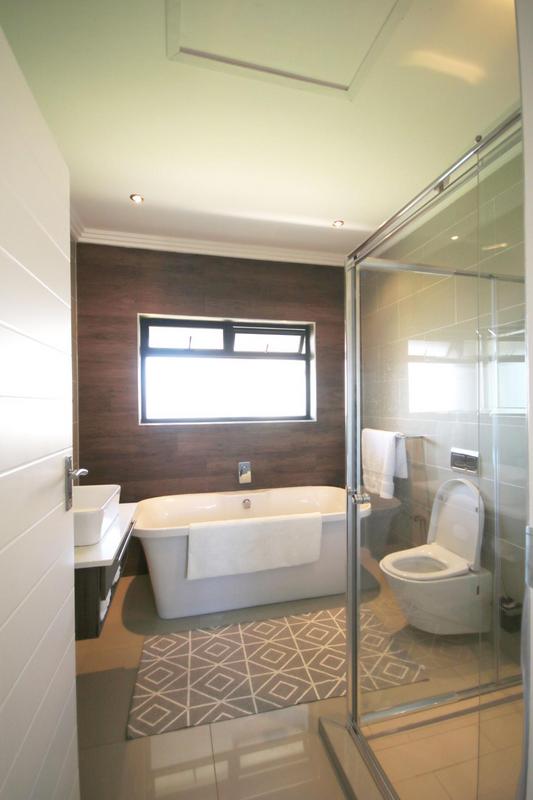 3 Bedroom Property for Sale in Kidds Beach Eastern Cape